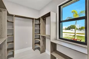 3210 SW 11th Pl, Cape Coral, FL 33914 - Photo 19