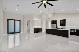 3210 SW 11th Pl, Cape Coral, FL 33914 - Photo 7