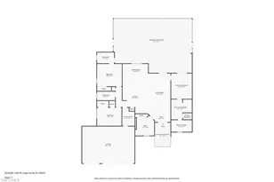 3210 SW 11th Pl, Cape Coral, FL 33914 - Photo 35