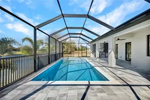 3210 SW 11th Pl, Cape Coral, FL 33914 - Photo 33