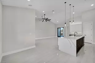 3210 SW 11th Pl, Cape Coral, FL 33914 - Photo 15