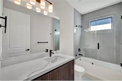 3210 SW 11th Pl, Cape Coral, FL 33914 - Photo 25