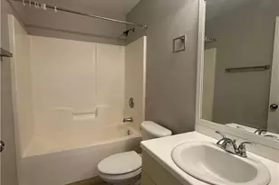 2438 Joe Ave S, Lehigh Acres, FL 33973 - Photo 5