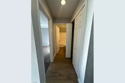 2438 Joe Ave S #2438, Lehigh Acres, FL 33973 - Photo 3