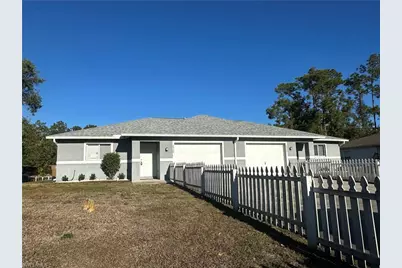 2438 Joe Ave S #2438, Lehigh Acres, FL 33973 - Photo 17