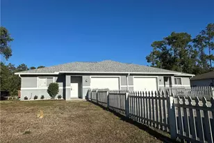 2438 Joe Ave S, Lehigh Acres, FL 33973 - Photo 17