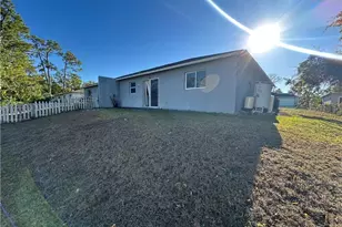 2438 Joe Ave S, Lehigh Acres, FL 33973 - Photo 15