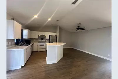 2438 Joe Ave S #2438, Lehigh Acres, FL 33973 - Photo 7