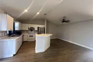 2438 Joe Ave S, Lehigh Acres, FL 33973 - Photo 7