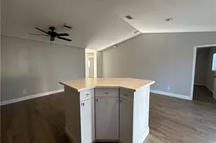 2438 Joe Ave S, Lehigh Acres, FL 33973 - Photo 11