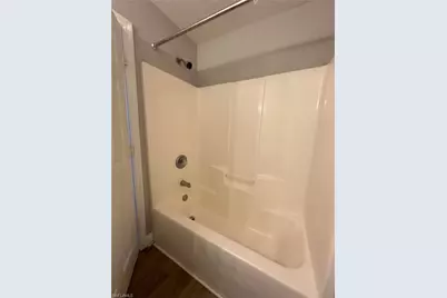 2438 Joe Ave S #2438, Lehigh Acres, FL 33973 - Photo 13