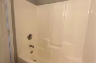 2438 Joe Ave S, Lehigh Acres, FL 33973 - Photo 13