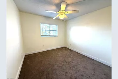 3704 Broadway #216, Fort Myers, FL 33901 - Photo 13
