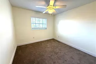 3704 Broadway, Fort Myers, FL 33901 - Photo 13