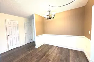 3704 Broadway, Fort Myers, FL 33901 - Photo 7