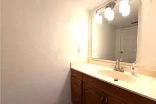 3704 Broadway, Fort Myers, FL 33901 - Photo 15