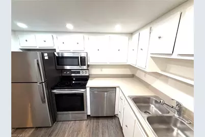 3704 Broadway #216, Fort Myers, FL 33901 - Photo 9