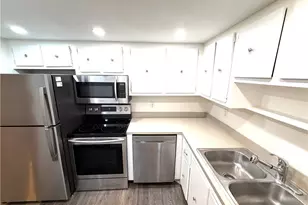 3704 Broadway, Fort Myers, FL 33901 - Photo 9