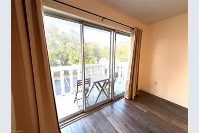 3704 Broadway #216, Fort Myers, FL 33901 - Photo 5