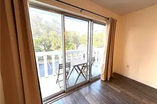 3704 Broadway, Fort Myers, FL 33901 - Photo 5