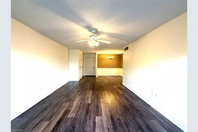 3704 Broadway #216, Fort Myers, FL 33901 - Photo 3