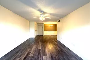 3704 Broadway, Fort Myers, FL 33901 - Photo 3