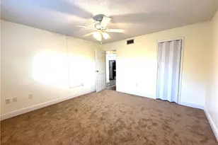 3704 Broadway, Fort Myers, FL 33901 - Photo 17