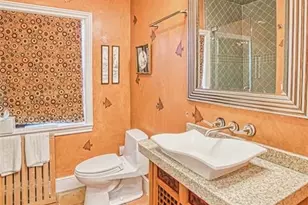 130 Montrose Dr, Fort Myers, FL 33919 - Photo 31