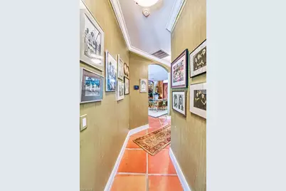 130 Montrose Dr, Fort Myers, FL 33919 - Photo 27