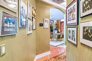 130 Montrose Dr, Fort Myers, FL 33919 - Photo 27