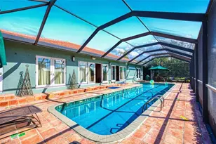 130 Montrose Dr, Fort Myers, FL 33919 - Photo 37