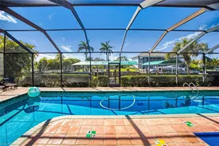 130 Montrose Dr, Fort Myers, FL 33919 - Photo 35