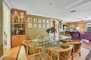 130 Montrose Dr, Fort Myers, FL 33919 - Photo 9