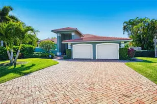130 Montrose Dr, Fort Myers, FL 33919 - Photo 45
