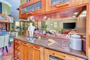 130 Montrose Dr, Fort Myers, FL 33919 - Photo 19