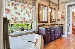 130 Montrose Dr, Fort Myers, FL 33919 - Photo 23
