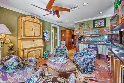 130 Montrose Dr, Fort Myers, FL 33919 - Photo 15