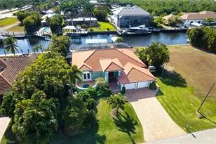 130 Montrose Dr, Fort Myers, FL 33919 - Photo 5