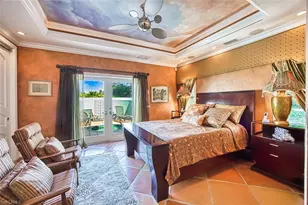 130 Montrose Dr, Fort Myers, FL 33919 - Photo 21