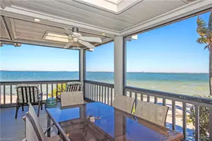 [Address not provided], Sanibel, FL 33957 - Photo 19