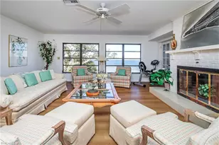 [Address not provided], Sanibel, FL 33957 - Photo 37