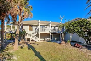[Address not provided], Sanibel, FL 33957 - Photo 7