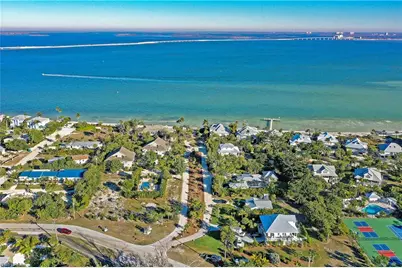 [Address not provided], Sanibel, FL 33957 - Photo 31