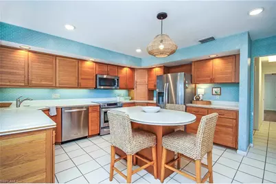 [Address not provided], Sanibel, FL 33957 - Photo 17