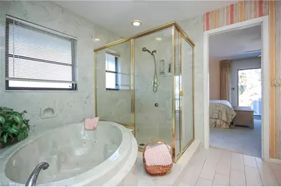 [Address not provided], Sanibel, FL 33957 - Photo 43