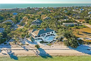 [Address not provided], Sanibel, FL 33957 - Photo 1