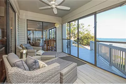 [Address not provided], Sanibel, FL 33957 - Photo 21