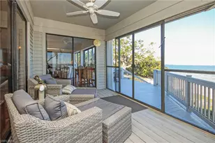 [Address not provided], Sanibel, FL 33957 - Photo 21