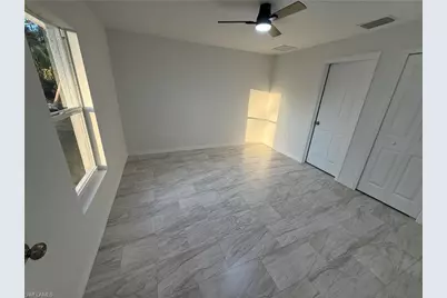 447 Camrose St, Port Charlotte, FL 33954 - Photo 13