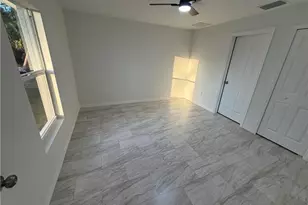 447 Camrose St, Port Charlotte, FL 33954 - Photo 13